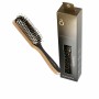 Brosse Démêlante Kashōki Touch Of Nature de Kashōki, Brosses - Réf : S05110215, Prix : 15,34 €, Remise : %