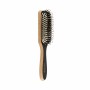 Brosse Démêlante Kashōki Touch Of Nature de Kashōki, Brosses - Réf : S05110215, Prix : 15,34 €, Remise : %