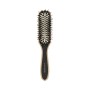 Brosse Démêlante Kashōki Touch Of Nature de Kashōki, Brosses - Réf : S05110215, Prix : 15,34 €, Remise : %