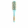 Cepillo Moldeador Ilū Bamboom Azul Ø 35 mm de Ilū, Cepillos para el pelo - Ref: S05110220, Precio: 15,89 €, Descuento: %