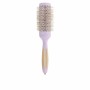 Brosse à coiffer Ilū Bamboom Violet Ø 43 mm de Ilū, Brosses - Réf : S05110221, Prix : 18,26 €, Remise : %