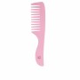 Brosse à Cheveux Ilū Bamboom Rose de Ilū, Peignes - Réf : S05110226, Prix : 9,79 €, Remise : %