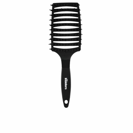 Detangling Hairbrush The Insiders Squared by The Insiders, Hairbrushes - Ref: S05110302, Price: 35,99 €, Discount: %