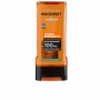 Gel de Ducha Hidratante L'Oreal Make Up Men Expert Energizante (400 ml) de L'Oreal Make Up, Geles de ducha - Ref: S05110324, ...