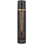 Acondicionador Sebastian Dark Oil 200 ml de Sebastian, Acondicionadores - Ref: S05110326, Precio: 17,71 €, Descuento: %