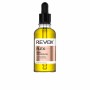 Aceite Reparador Revox B77 Plex Step 7 30 ml de Revox B77, Aceites para el cabello - Ref: S05110803, Precio: 13,24 €, Descuen...