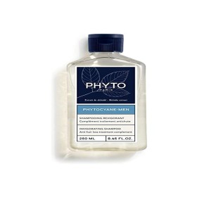 Champú Phyto Paris Men 250 ml de Phyto Paris, Champús - Ref: S05111002, Precio: 13,00 €, Descuento: %