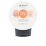 Tintura Permanente in Crema Revlon Nutri Color Filters Mandarino Nº 400 (240 ml) di Revlon, Colore permanente - Rif: S0511104...