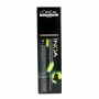 Dauerfärbung L'Oreal Professionnel Paris Inoa Nº 7.13 Aschblond 60 g von L'Oreal Professionnel Paris, Farben - Ref: S05111206...