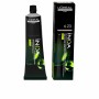 Tintura Permanente L'Oreal Professionnel Paris Inoa 60 g Nº 6.23 di L'Oreal Professionnel Paris, Colore permanente - Rif: S05...