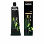 Permanent Dye L'Oreal Professionnel Paris Inoa Nº 6.34 60 g by L'Oreal Professionnel Paris, Permanent Colour - Ref: S05111226...