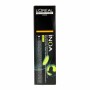 Dauerfärbung L'Oreal Professionnel Paris Inoa Mahagoni-Kastanie Klar Nº 5.35 60 g von L'Oreal Professionnel Paris, Farben - R...