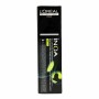 Permanent Dye L'Oreal Professionnel Paris Inoa Nº 9.3 Very Light Golden Blonde 60 g by L'Oreal Professionnel Paris, Permanent...