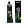 Dauerfärbung L'Oreal Professionnel Paris Inoa Nº 4.20 60 g von L'Oreal Professionnel Paris, Farben - Ref: S05111241, Preis: 1...