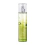 Parfum Unisexe Caudalie Fleur de Vigne EF 50 ml Eau Fraiche Fleur de Vigne de Caudalie, Eau de parfum - Réf : S05103097, Prix...