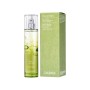 Perfume Unisex Caudalie Fleur de Vigne EF 50 ml Eau Fraiche Fleur de Vigne de Caudalie, Agua de perfume - Ref: S05103097, Pre...