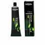 Tinta Permanente L'Oreal Professionnel Paris Inoa Clear 60 g de L'Oreal Professionnel Paris, Coloração permanente - Ref: S051...