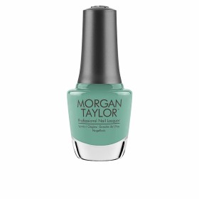 Nagellack Morgan Taylor Professional lost in paradise (15 ml) von Morgan Taylor, Farblack - Ref: S05103103, Preis: 15,65 €, R...