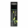 Teinture permanente L'Oreal Professionnel Paris Inoa Nº 5.17 Châtain Clair Cendré 60 g de L'Oreal Professionnel Paris, Colora...