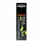 Permanent Dye L'Oreal Professionnel Paris Inoa Nº 6.46 Copper Blonde 60 g by L'Oreal Professionnel Paris, Permanent Colour - ...