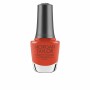 nail polish Morgan Taylor Professional tiger blossom (15 ml) by Morgan Taylor, Polish - Ref: S05103104, Price: 15,67 €, Disco...