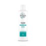 Loción Anticaspa Nioxin Scalp Recovery 200 ml de Nioxin, Cuidado del pelo y del cuero cabelludo - Ref: S05111365, Precio: 17,...