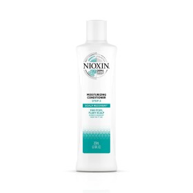 Anti-Dandruff Lotion Nioxin Scalp Recovery 200 ml by Nioxin, Scalp and hair care - Ref: S05111365, Price: 17,82 €, Discount: %