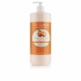 Loção Corporal Hidratante Morgan Taylor Energy Orange & Lemongrass (946 ml) de Morgan Taylor, Hidratantes - Ref: S05103106, P...