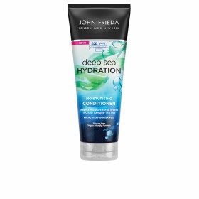 Acondicionador John Frieda Deep Sea Hydration 250 ml de John Frieda, Acondicionadores - Ref: S05111853, Precio: 11,41 €, Desc...