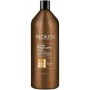 Shampooing nourrissant Redken All Soft Mega Curls 1 L de Redken, Shampooings - Réf : S05111993, Prix : 37,32 €, Remise : %