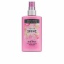 Spray de Brilho para o Cabelo John Frieda Vibrant Shine 150 ml de John Frieda, Potenciadores de brilho - Ref: S05112262, Preç...