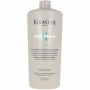 Shampoo Kerastase K Symbio 1 L von Kerastase, Shampoos - Ref: S05112301, Preis: 53,86 €, Rabatt: %