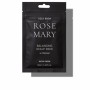 Masque pour cheveux Rated Green Cold Brew Rosemary 50 ml de Rated Green, Soins et masques - Réf : S05112472, Prix : 5,89 €, R...