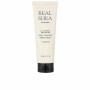 Condicionador Rated Green Real Shea 240 ml de Rated Green, Acondicionadores - Ref: S05112476, Preço: 17,73 €, Desconto: %