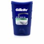 Manhood After Shave Gel Gillette Sensitive skin 75 ml by Gillette, Aftershaves - Ref: S05112547, Price: 5,75 €, Discount: %