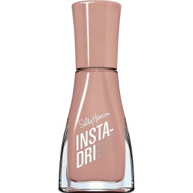 verniz de unhas Sally Hansen Insta-Dri Nº 133 de Sally Hansen, Vernizes - Ref: S05103113, Preço: 7,89 €, Desconto: %