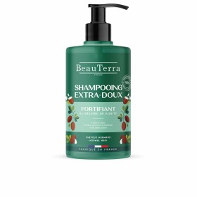 Shampoo Beauterra Doux 750 ml di Beauterra, Shampoo - Rif: S05112663, Prezzo: 10,51 €, Sconto: %