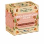 Acondicionador Beauterra Solide 50 g de Beauterra, Acondicionadores - Ref: S05112665, Precio: 11,22 €, Descuento: %