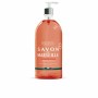 Liquid Soap Beauterra Marseille Universal Orange blossom Hands 1 L by Beauterra, Gels and soaps - Ref: S05112674, Price: 14,6...