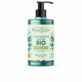 Shampoo Beauterra Bio 750 ml di Beauterra, Shampoo - Rif: S05112684, Prezzo: 12,14 €, Sconto: %