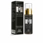 Sérum Fortificante Diar Argan Sândalo Gengibre Argão 30 ml de Diar Argan, Soros - Ref: S05112742, Preço: 27,54 €, Desconto: %