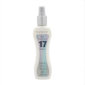 Glättende Haarbehandlung Farouk Biosilk Silk Therapy 167 ml (167 ml) von Farouk, Spülungen & Conditioner - Ref: S05112784, Pr...