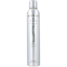 Spray pour cheveux Farouk Biosilk Silk Therapy 284 g de Farouk, Laques et sprays - Réf : S05112789, Prix : 14,92 €, Remise : %