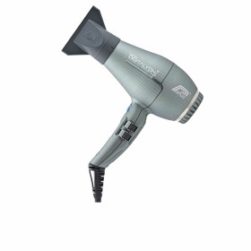 Hairdryer Parlux Digitalyon 2400 W Ionic by Parlux, Hair dryers and diffusers - Ref: S05112835, Price: 157,08 €, Discount: %