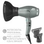 Hairdryer Parlux Digitalyon 2400 W Grey by Parlux, Hair dryers and diffusers - Ref: S05112837, Price: 167,49 €, Discount: %