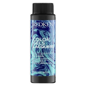 Teinture permanente Redken Color Gel Lacquers Nº 8NA de Redken, Coloration permanente - Réf : S05112859, Prix : 30,55 €, Remi...