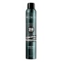 Antihumedad Redken Control Hairspray Spray 400 ml de Redken, Masilla, arcilla y cera - Ref: S05112866, Precio: 20,29 €, Descu...