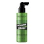 Spray volumateur pour racines Redken Volume Boost 250 ml de Redken, Laques et sprays - Réf : S05112867, Prix : 19,88 €, Remis...