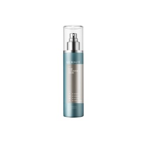 Hair Serum M2 Beauté Hair Activating 120 ml by M2 Beauté, Serums - Ref: S05112898, Price: 71,35 €, Discount: %