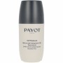 Deodorant Payot Optimale 75 ml von Payot, Deodorants - Ref: S05112941, Preis: 17,61 €, Rabatt: %